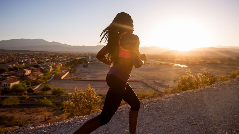 The Link Between Morning Exercise and Weight Loss Revealed