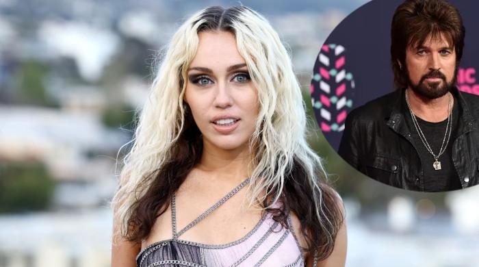 Featured image for Billy Ray Cyrus Extends Birthday Olive Branch to Miley Amid Rift Rumors