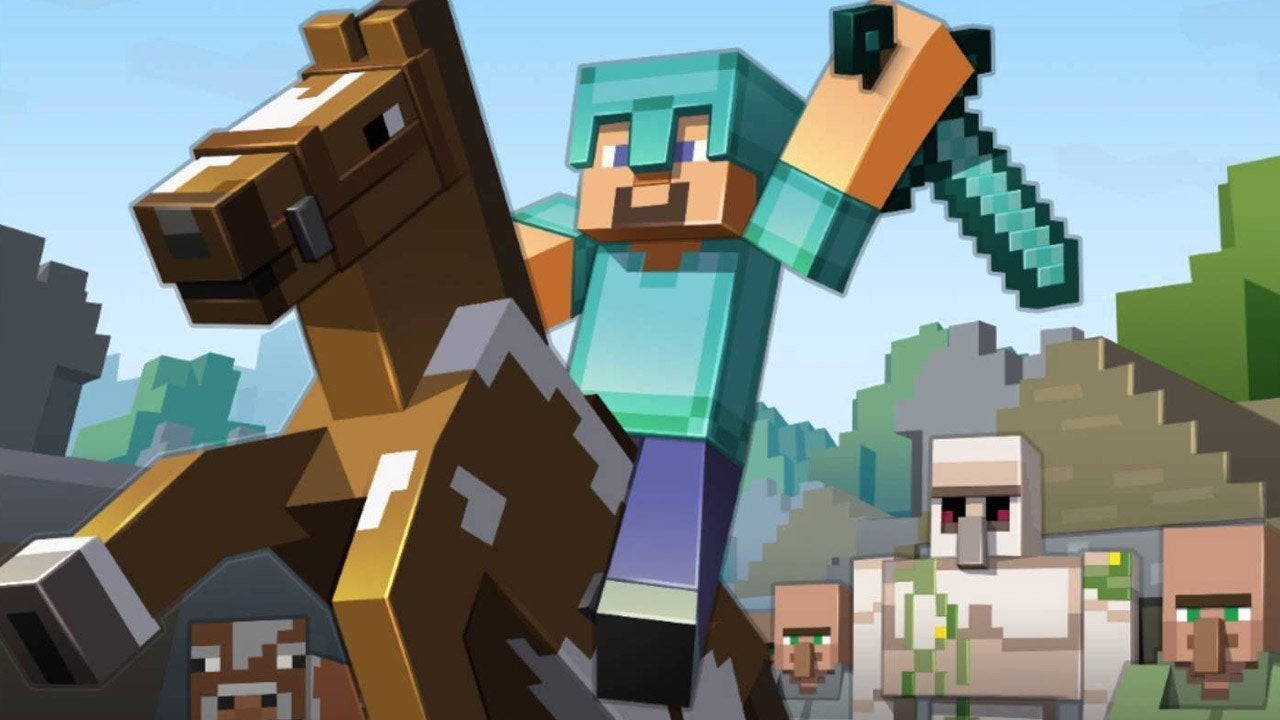 Sony's Dev Kit Snub Prevents Minecraft from PS5, Microsoft Admits Xbox's Console Loss, FTC Blocks Microsoft-Activision Deal, PlayStation Chief Unfazed by Xbox-exclusive Call of Duty, Future Bethesda/Zenimax Games to Release on PlayStation.