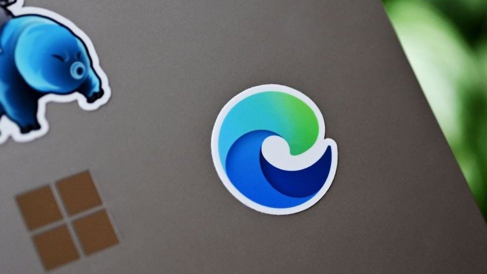 Featured image for Microsoft Edge Evolves with Copilot-Inspired Redesign