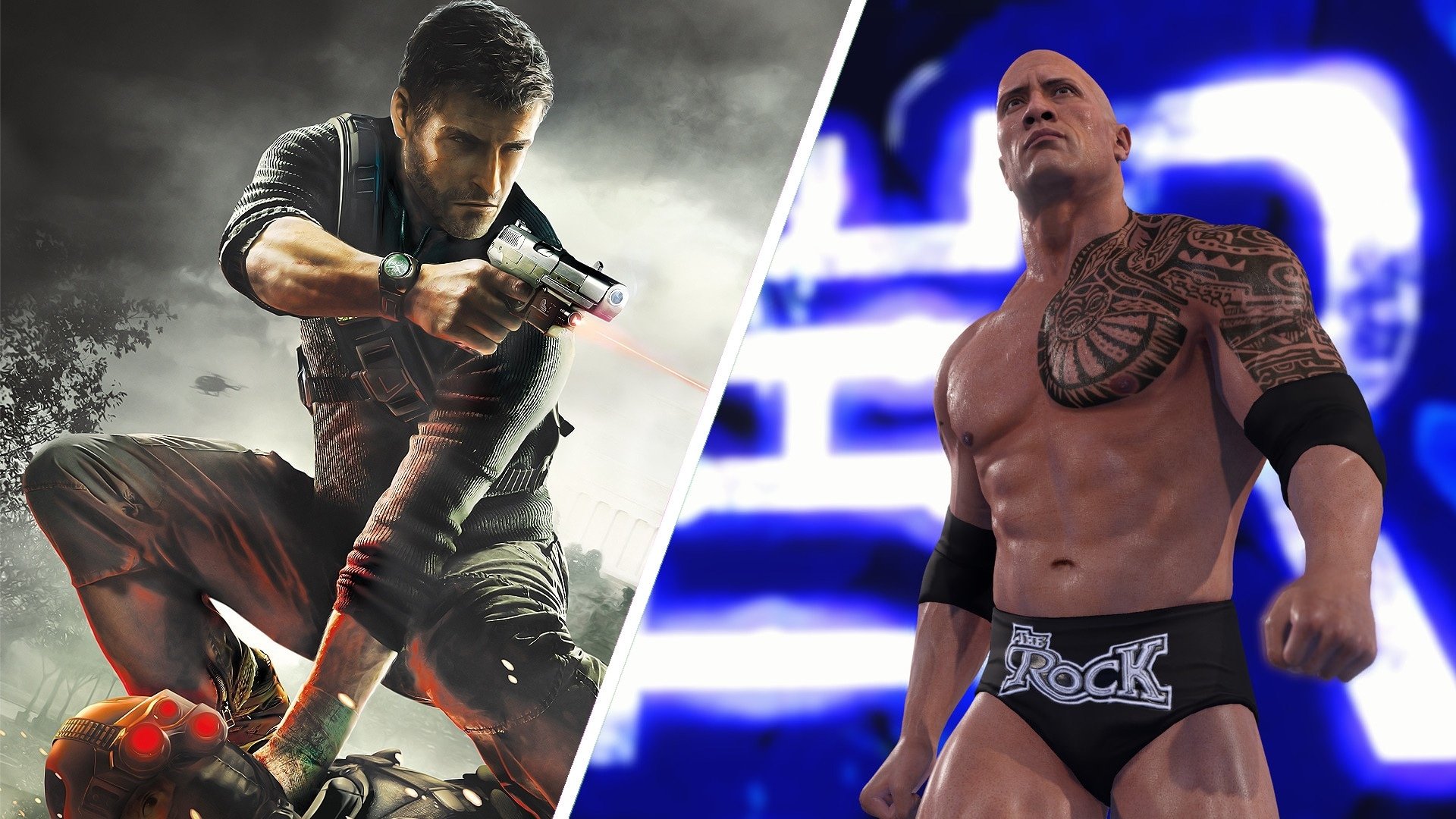 "Xbox Games Bid Farewell as Servers Shut Down in January"