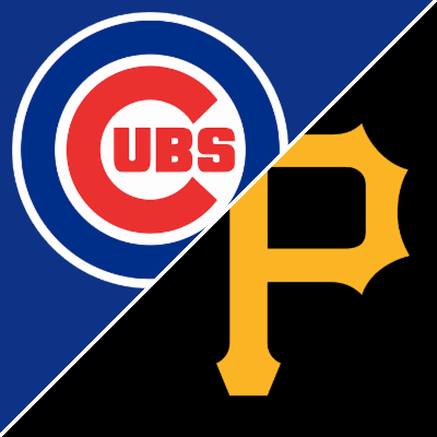 Featured image for Cubs Secure First Playoff Spot Since 2020 with Pirates Sweep
