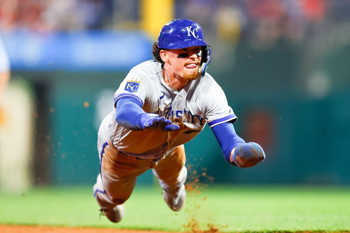 Featured image for "2024 Fantasy Baseball Draft Strategy: Expert Advice and Top Hitters Update"