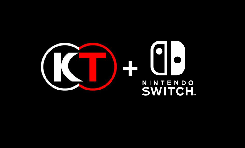 Insights from Koei Tecmo dev on developing for Switch.