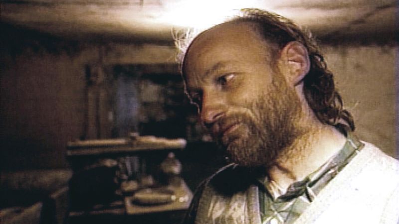 Featured image for Canadian Serial Killer Robert Pickton Dies in Prison Assault