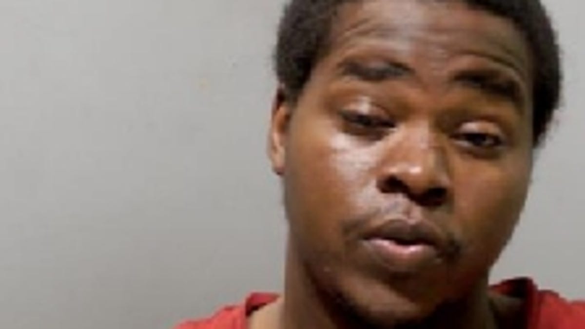 Detroit Gas Station Mass Shooting Leaves Multiple Victims Dead and Injured