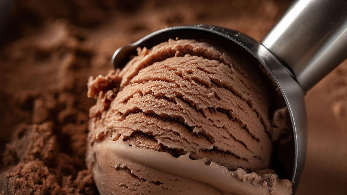 Featured image for Breyers Recalls Over 6,000 Cases of Ice Cream Due to Allergen Risk