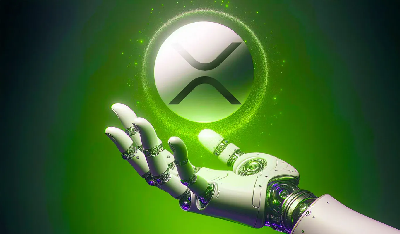 Featured image for XRP Surges Toward New Highs Amid Whale-Driven Rally and Institutional Interest