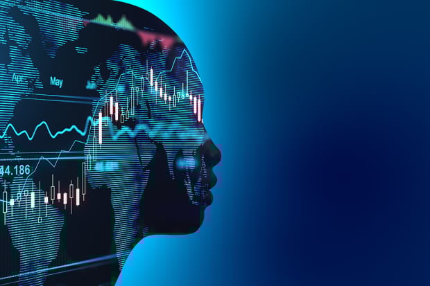 Featured image for Quantum Computing Stocks: Opportunities, Risks, and Future Outlook