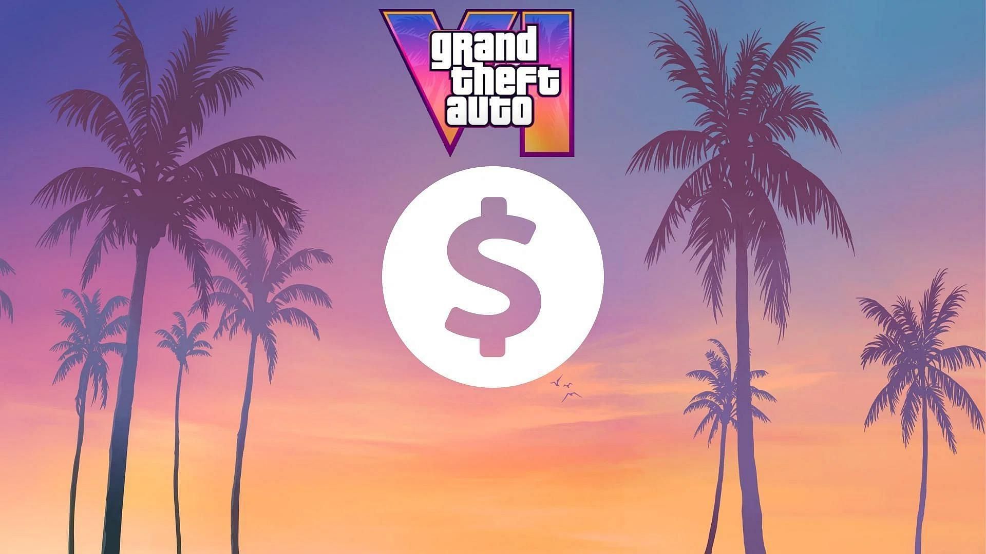 GTA 6: Record-Breaking Revenue, Fan Theories, Hidden Maps, and Trailer Views