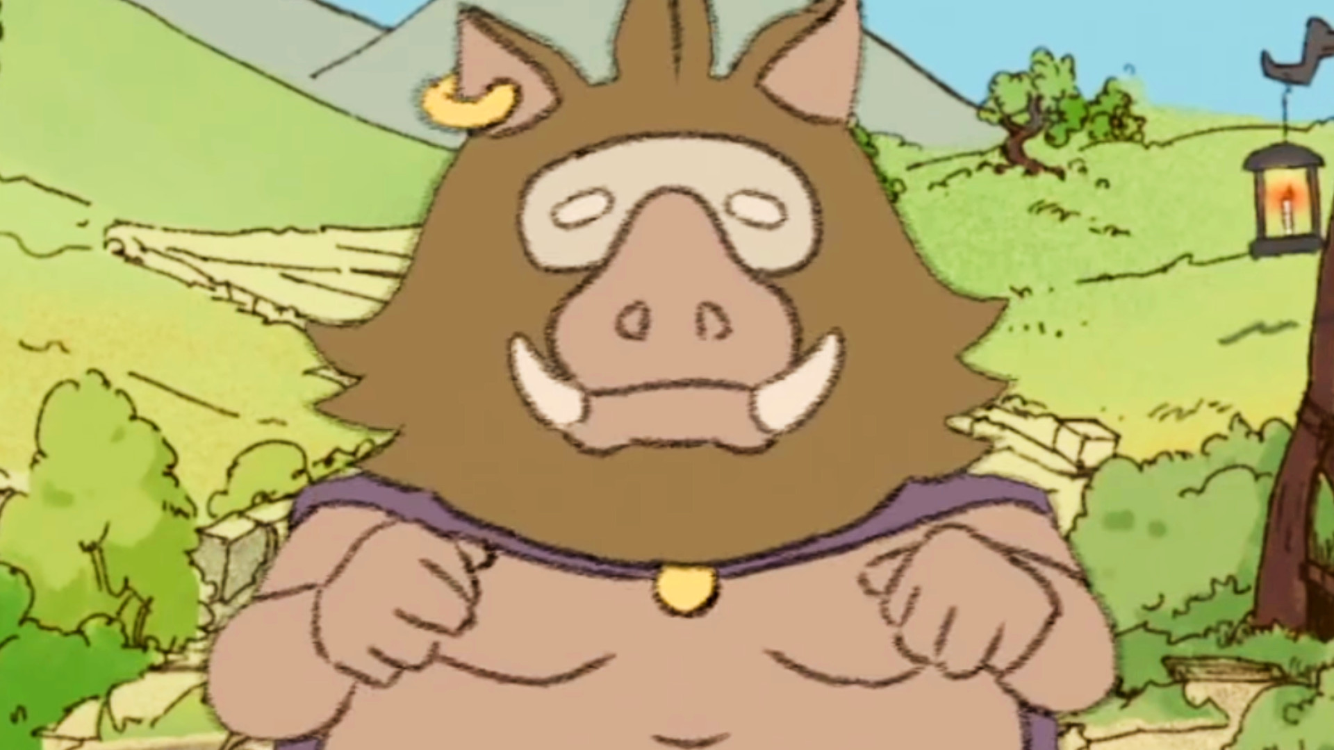 Featured image for "Steam roguelike merges Slay the Spire with Baldur's Gate 3, creating an epic gaming experience"