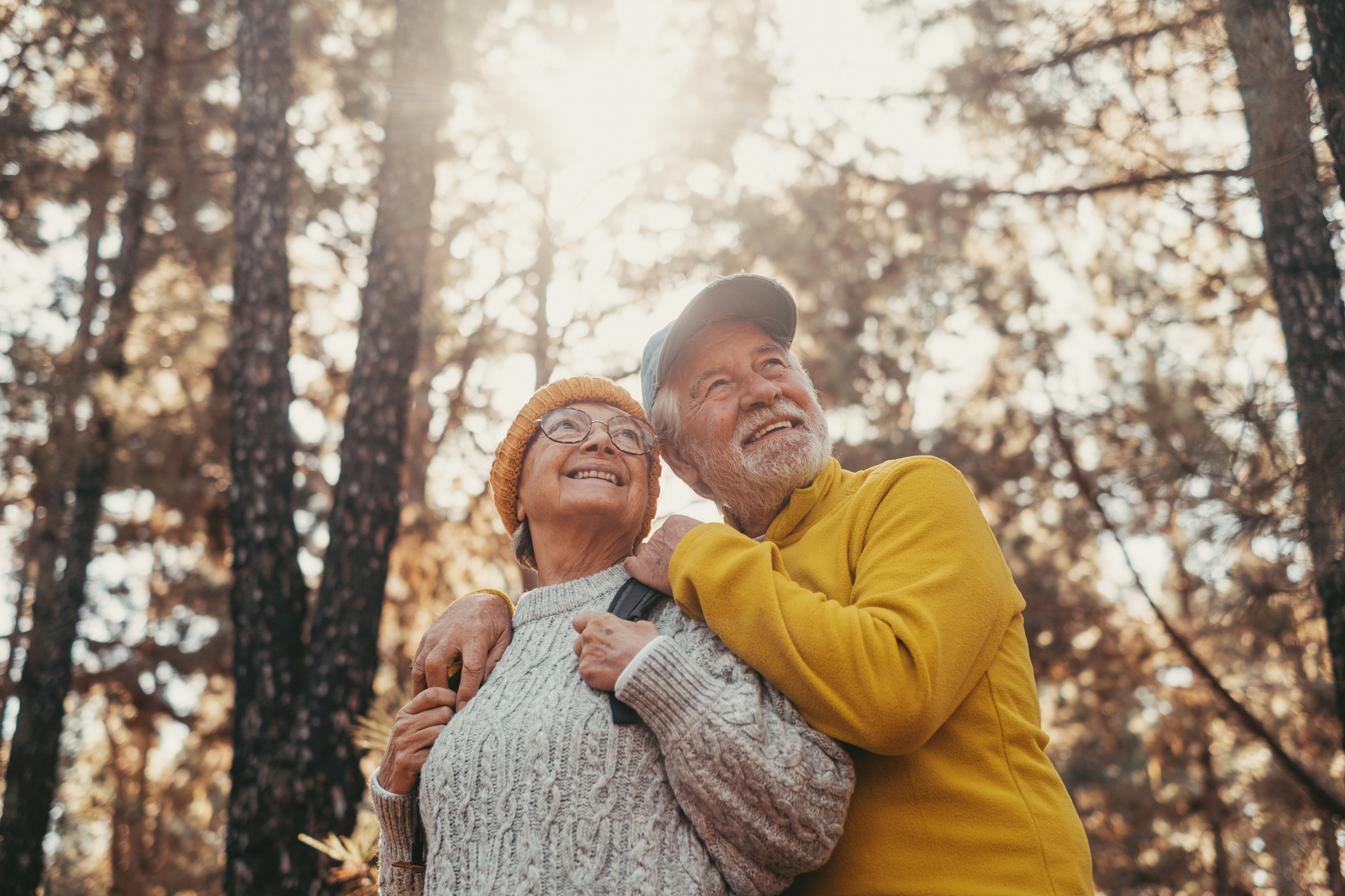 "Revolutionary Method: Regrowing Age-Shrunken Brain in Six Months"
