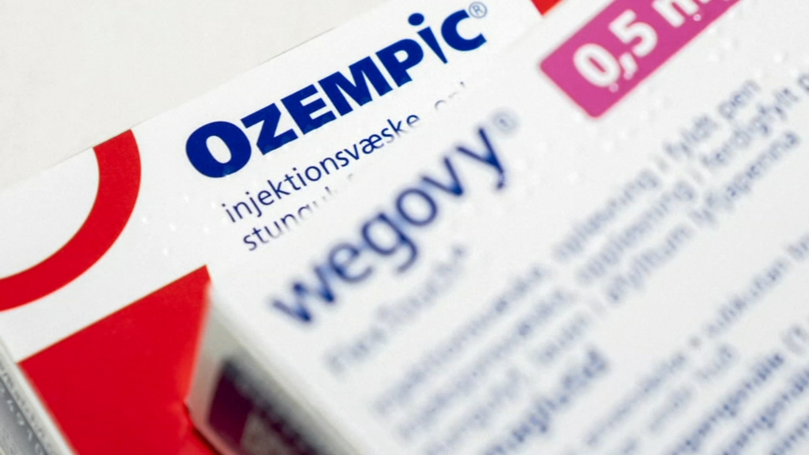 "Medicare Expands Coverage for Wegovy to Address Obesity and Heart Disease"