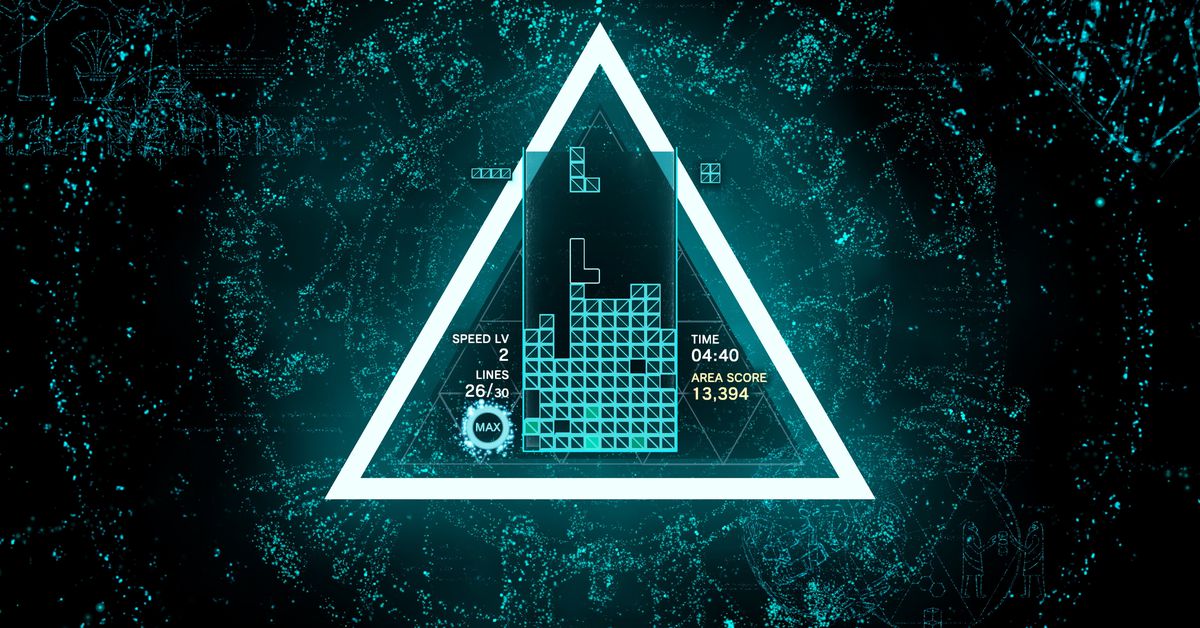 "Mastering Tetris: Top Strategies for 2023"