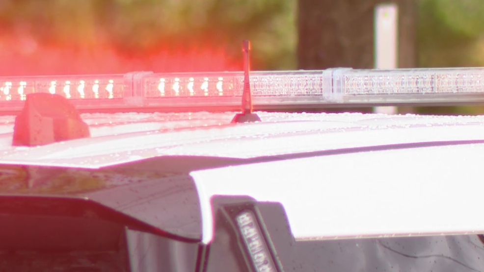 Multiple Shootings Leave Several Injured Across Columbus