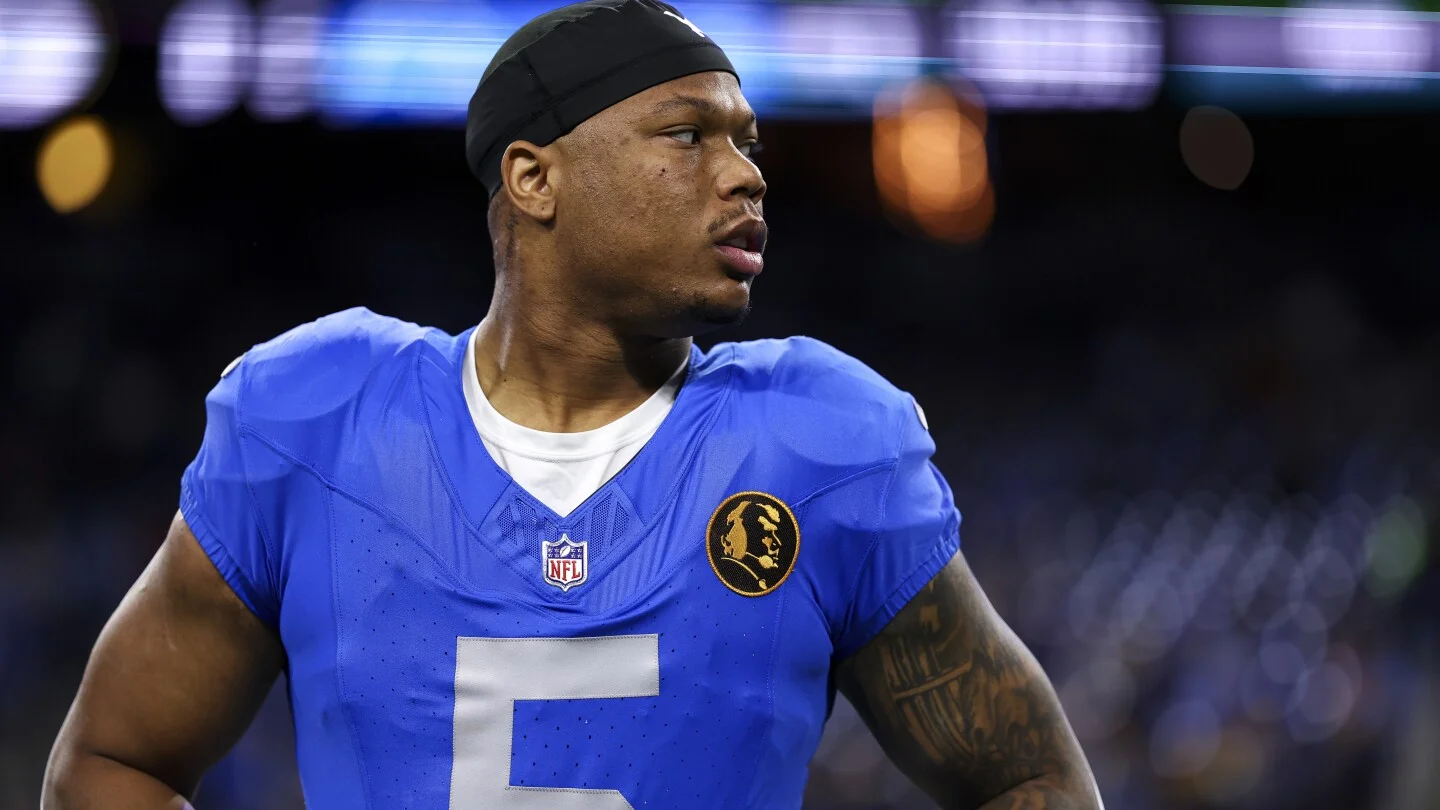 Montgomery Sees Prime Form Ahead of Texans Debut