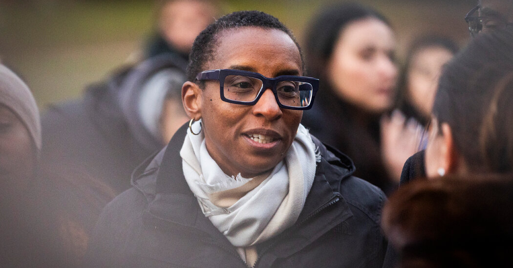 Featured image for "Corporate America's Retreat from DEI Commitments Amid Growing Backlash"