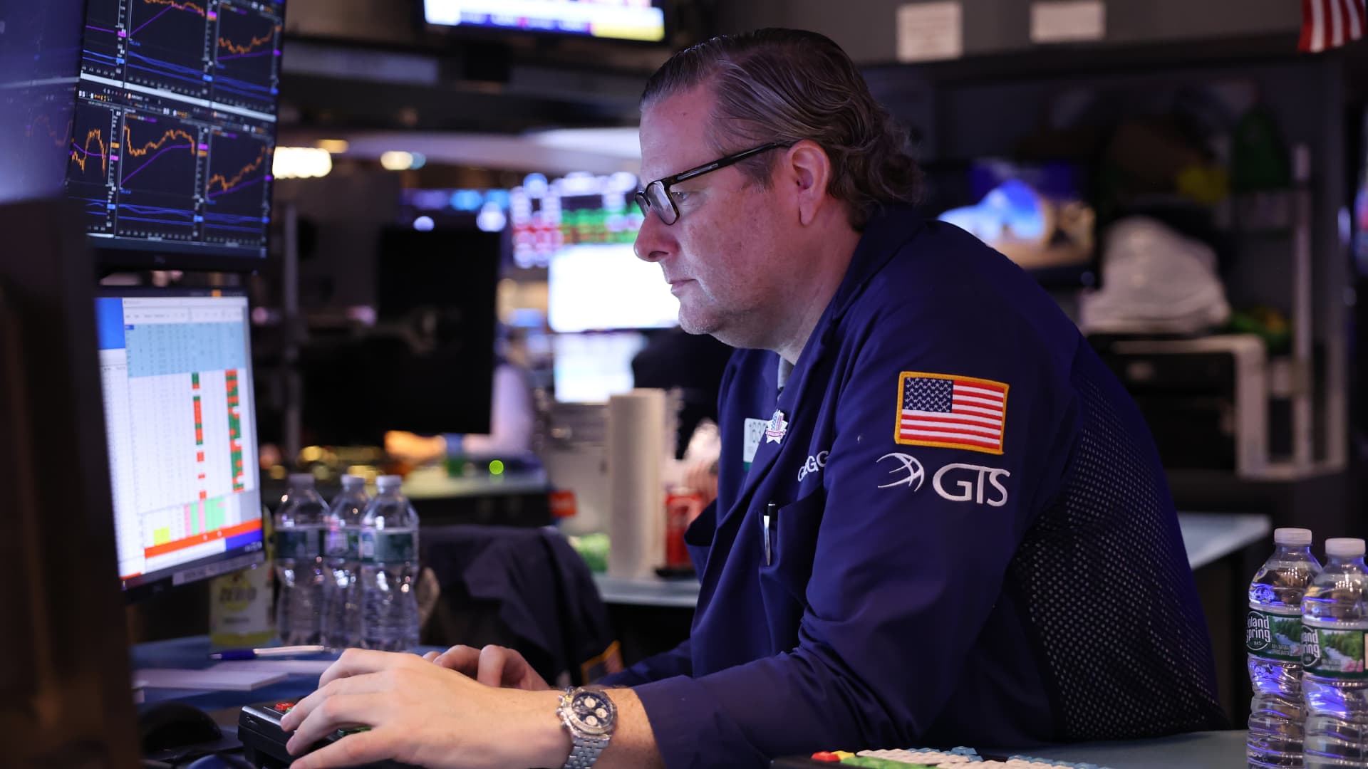 Key Insights for Friday's Stock Market Opening