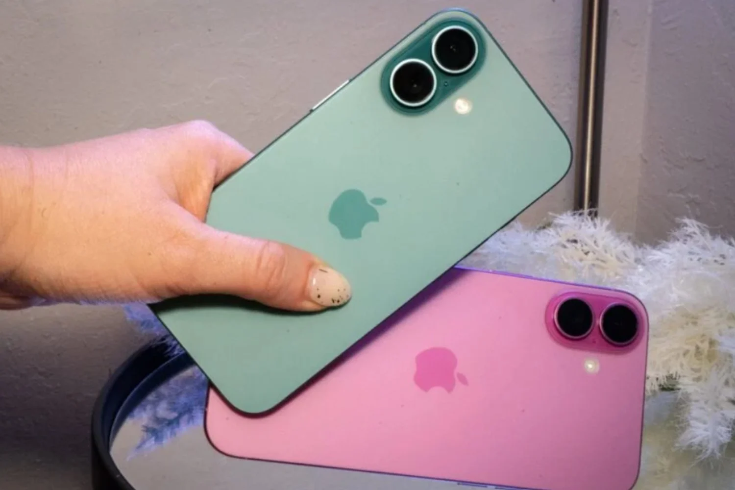 Featured image for iOS 18.2 Unveils Exciting Features and Apple Intelligence Upgrades