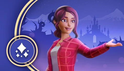 Featured image for Unlocking Disney Dreamlight Valley's New Floating Islands and Star Paths