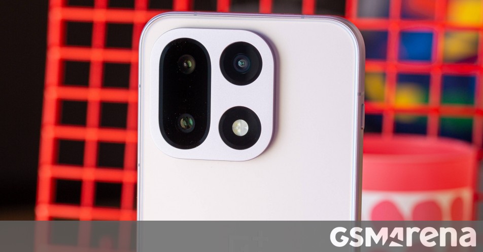 Featured image for OnePlus Launches New Devices and Offers in 2023