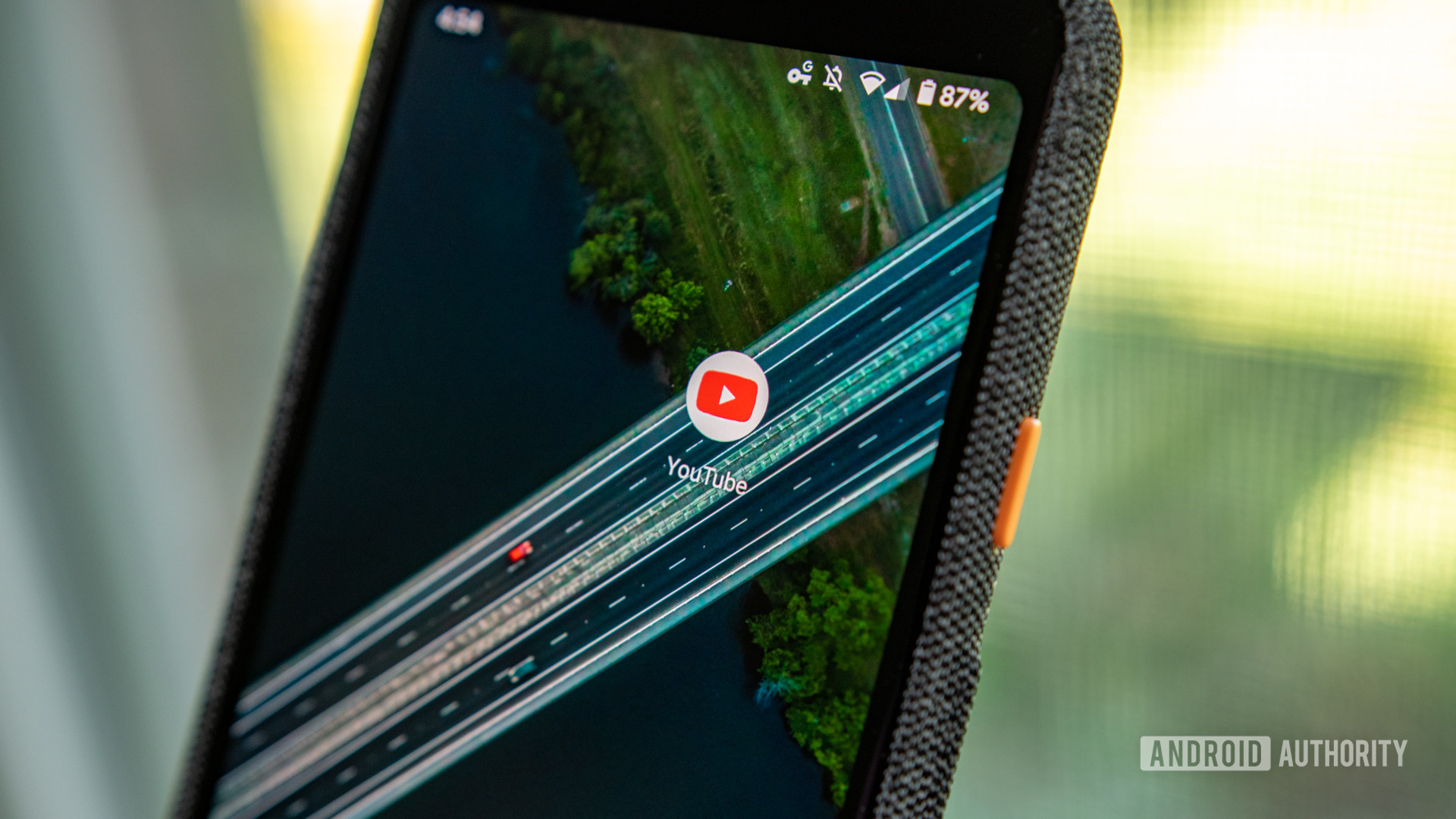 Featured image for YouTube's Battle Against Ad Blockers: User Reactions and Workarounds