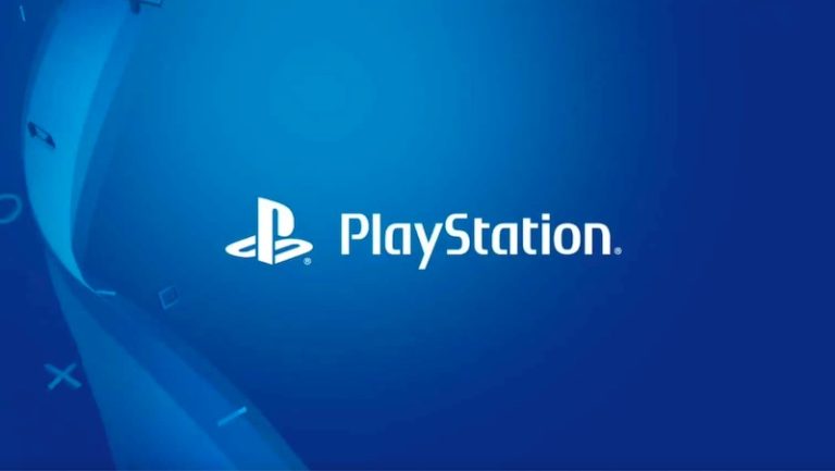 Featured image for Sony's Multiplatform Strategy Sparks Fan Debate and Industry Speculation