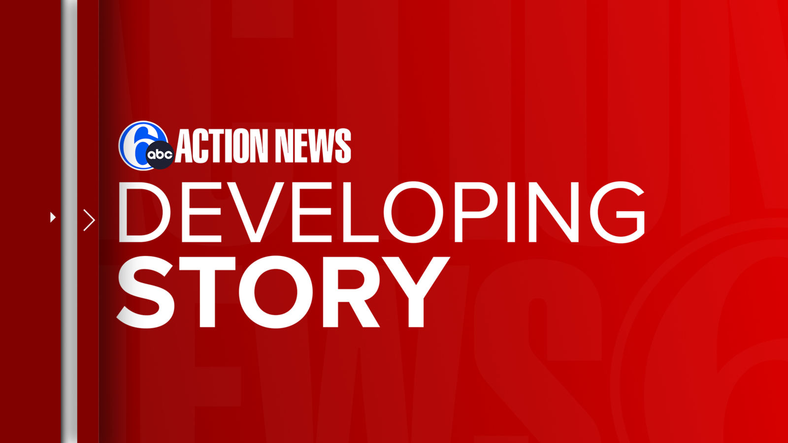 Featured image for Teen girl detained after fatal stabbing in Roxborough