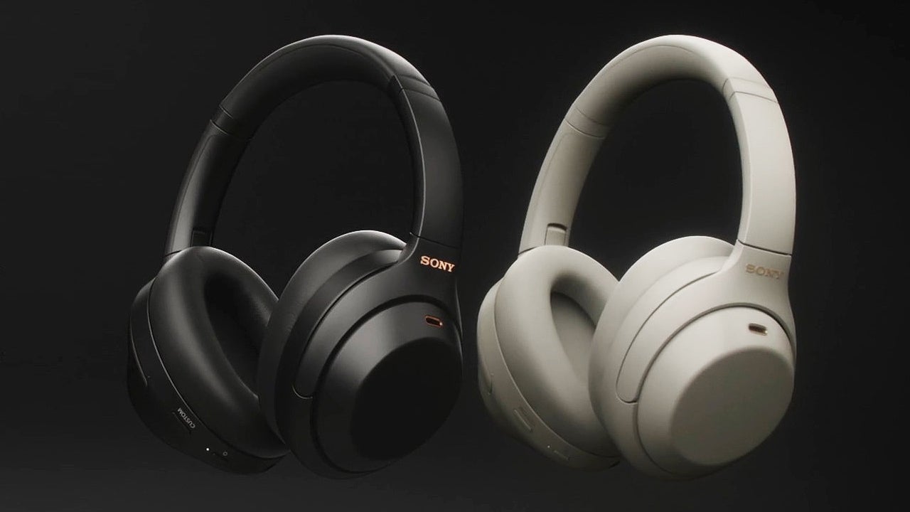 Featured image for Top Deals on Sony Headphones, LEGO Disney, and Splatoon 3 Today