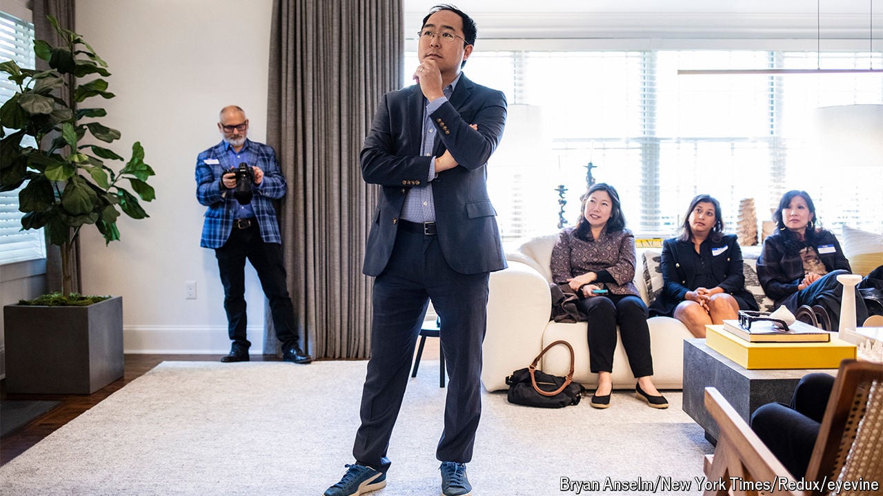 Featured image for "NJ County Clerks Navigate Turmoil in Electoral Process Appeals"