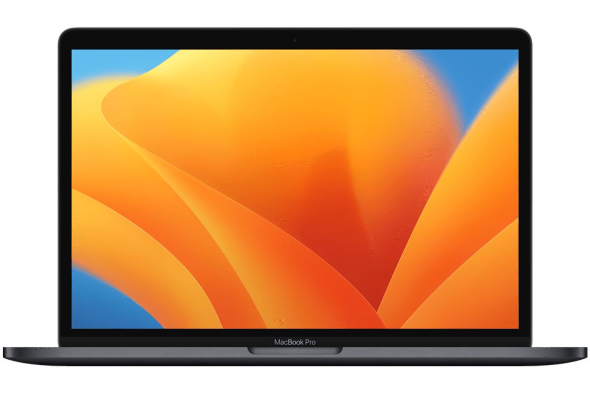 Save Big on MacBook: Refurbished and Discounted Models Available Now