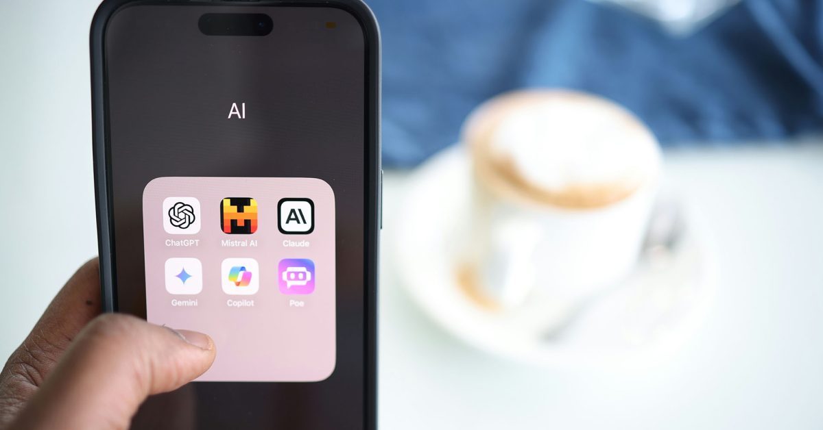 Apple's iOS 18 to Feature Advanced AI Integration and OpenAI Partnership