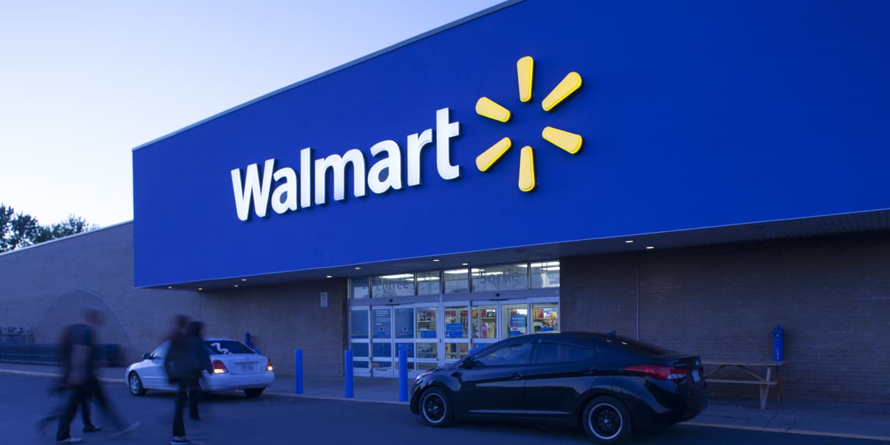 Gloomy Outlook for Retail Earnings as Analysts Predict Deterioration