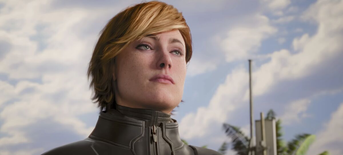 Featured image for Game Developers Face Layoffs Amid Funding and Project Cancellations