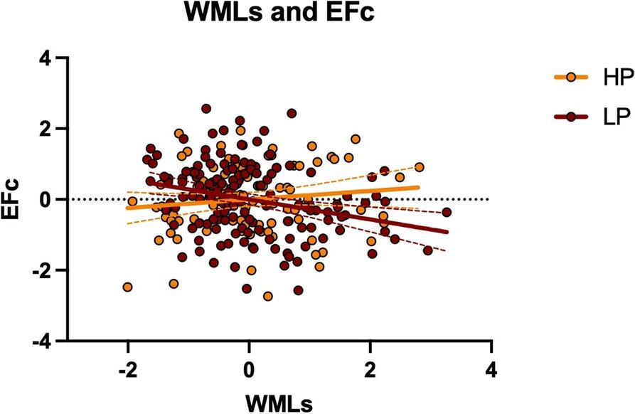 Featured image for "Promoting Cognitive Resilience and Reversing Ageism: Tips for a Positive Attitude towards Aging"