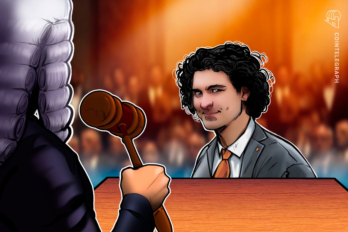 "Insights from Sam Bankman-Fried's Ongoing Fraud Trial and Damning Testimony"