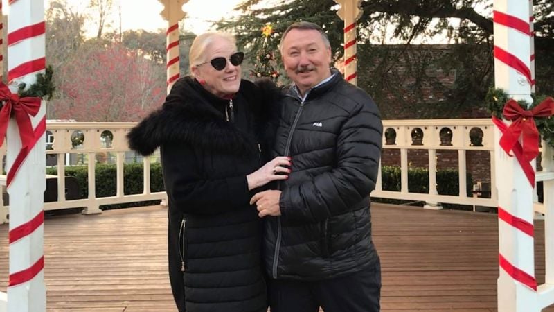 Featured image for American Couple Abandons French Dream for US Return After 'Nightmare' Experience