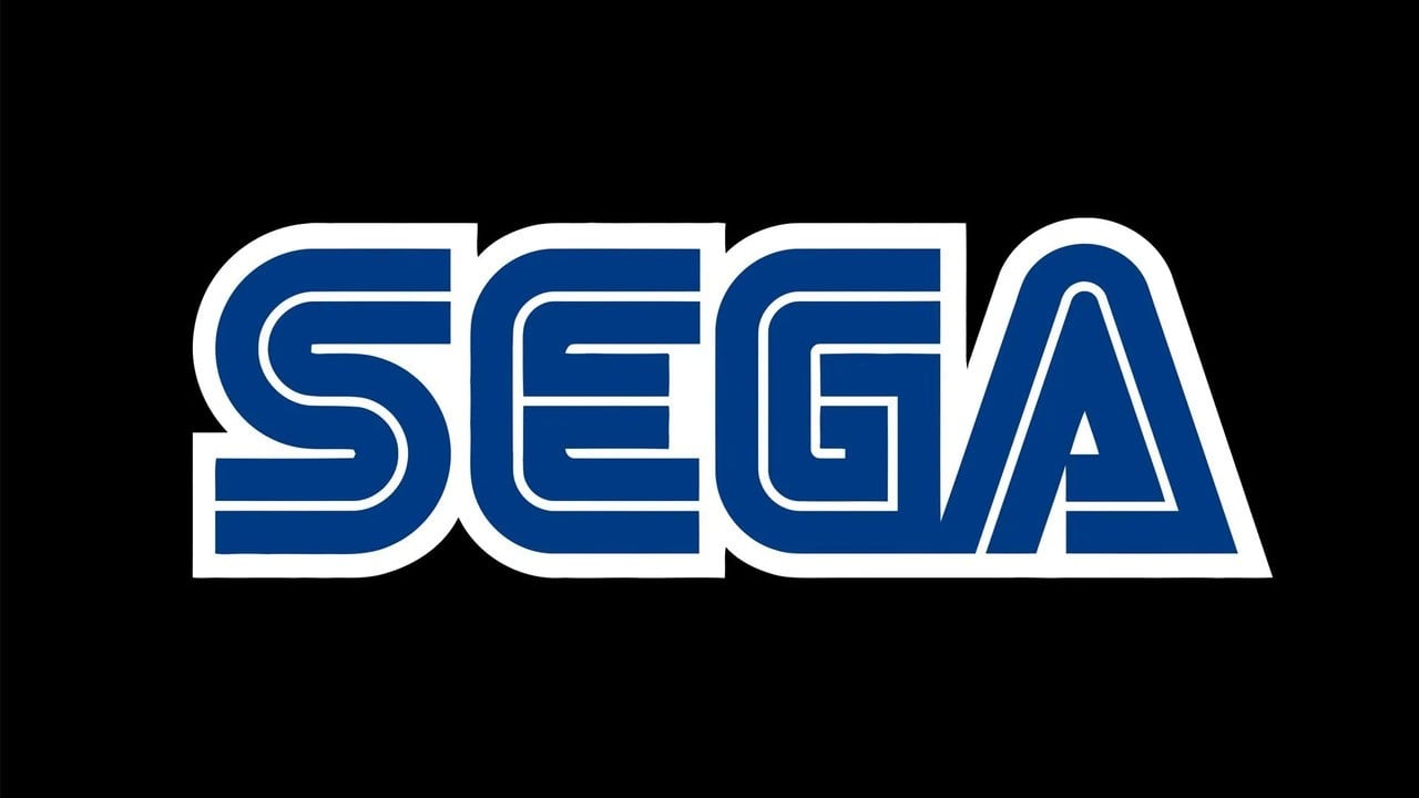 "Sega of America Announces Layoffs for 61 Irvine-Based Workers"