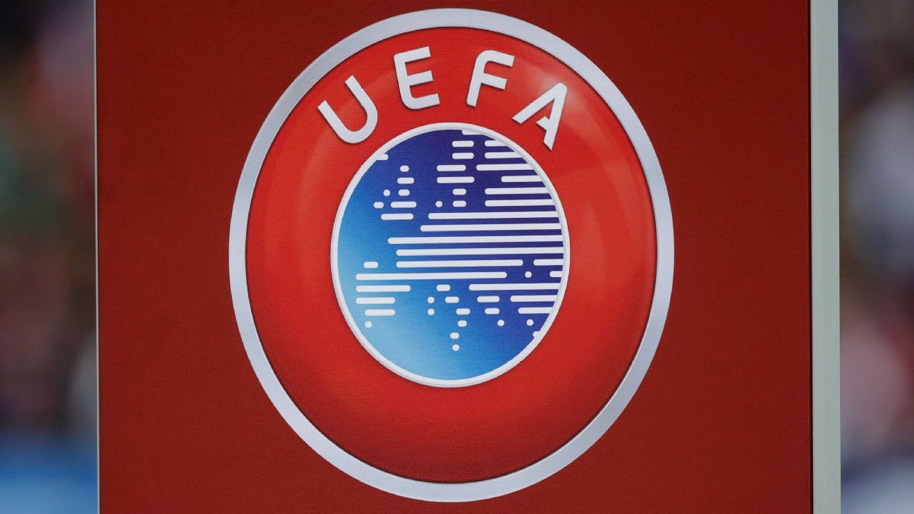 Featured image for UEFA and FIFA Suffer Defeat as Super League Prevails