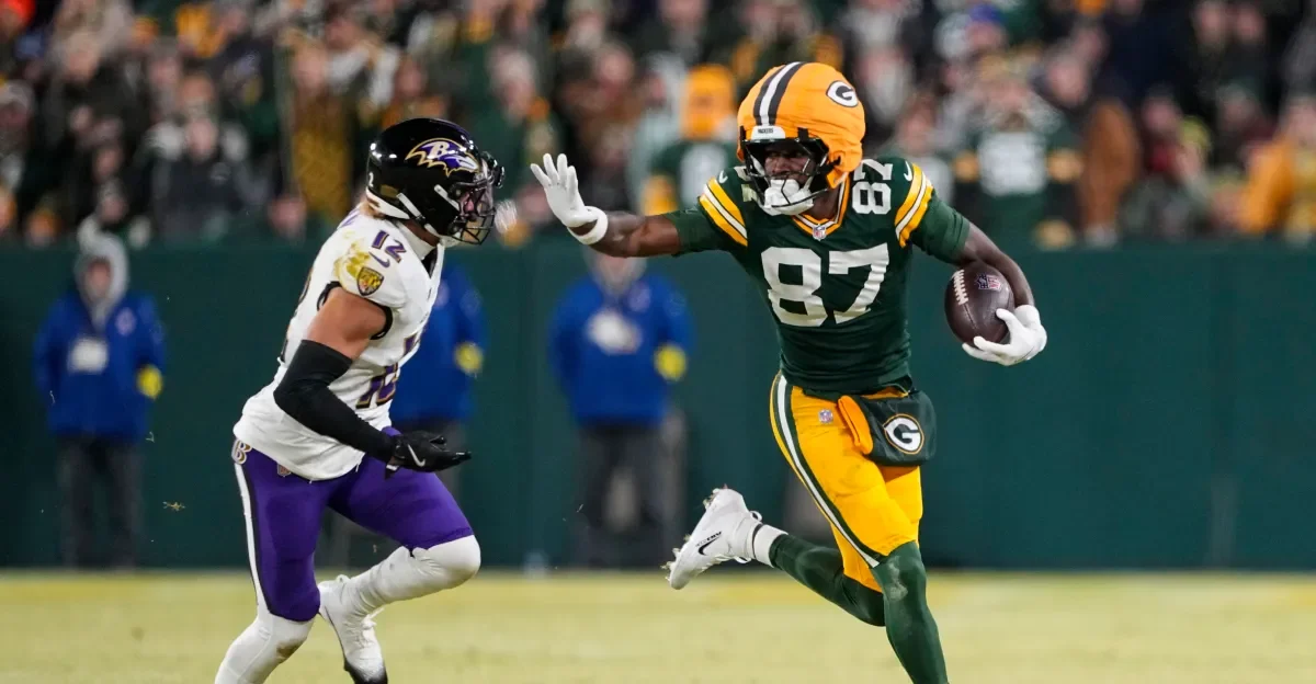 Commanders Cap Off 2026 Free Agency Push as $301.2M Cap Becomes Benchmark