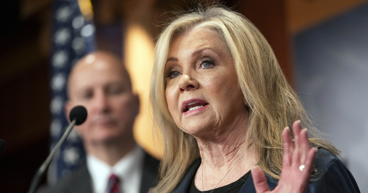"NCAA Accountability Act Reintroduced as Tennessee's NIL Fight Continues"