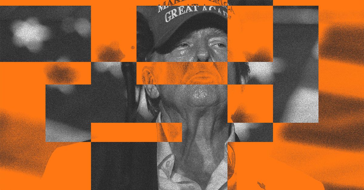 Featured image for Elon Musk Pledges $45M Monthly to Pro-Trump Super PAC