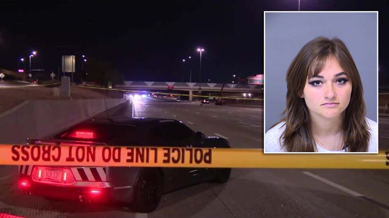 Featured image for "Teenage Corvette Driver Arrested for Fatal 155mph Collision with Motorcyclist"