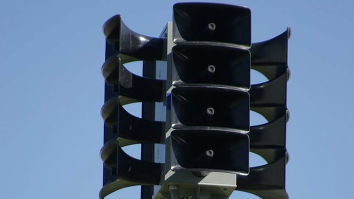 Featured image for "Michigan's 2024 Statewide Tornado Drill: Be Prepared for Severe Weather"