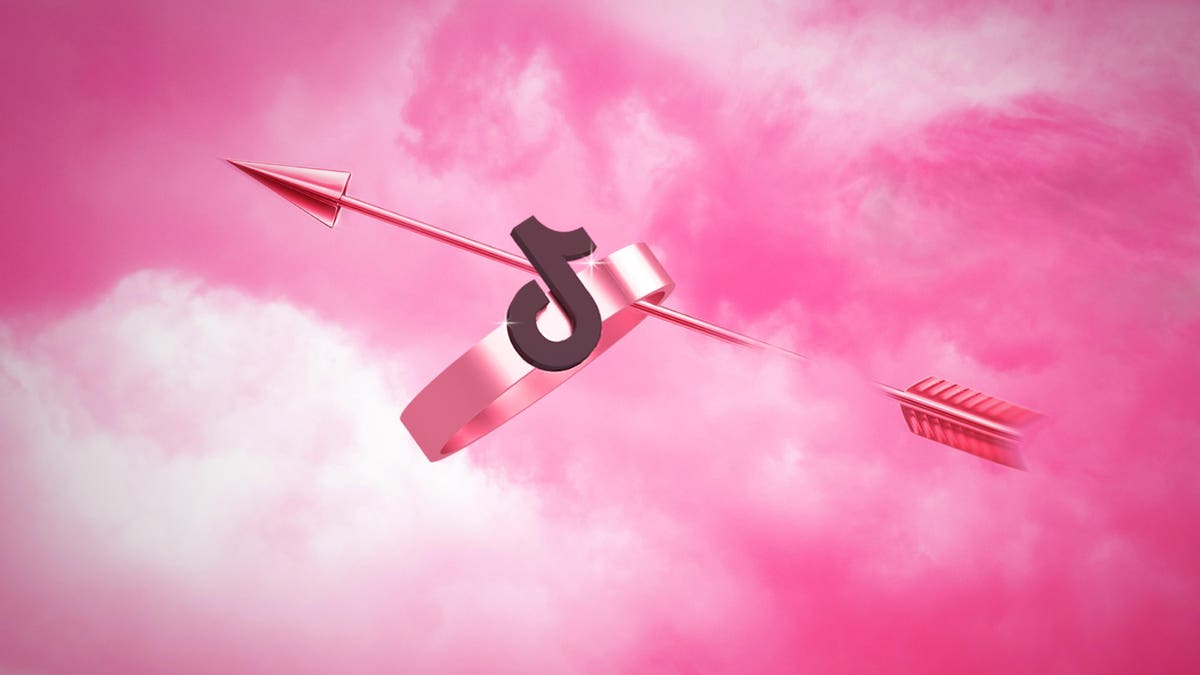 TikTok's Employee Matchmaking and Return-to-Office Tracking Stir Controversy