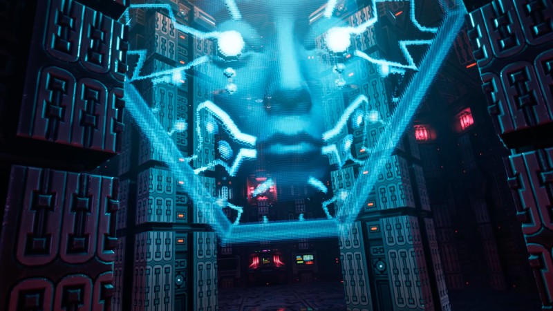 Featured image for "System Shock Remake Launches on Consoles May 21"