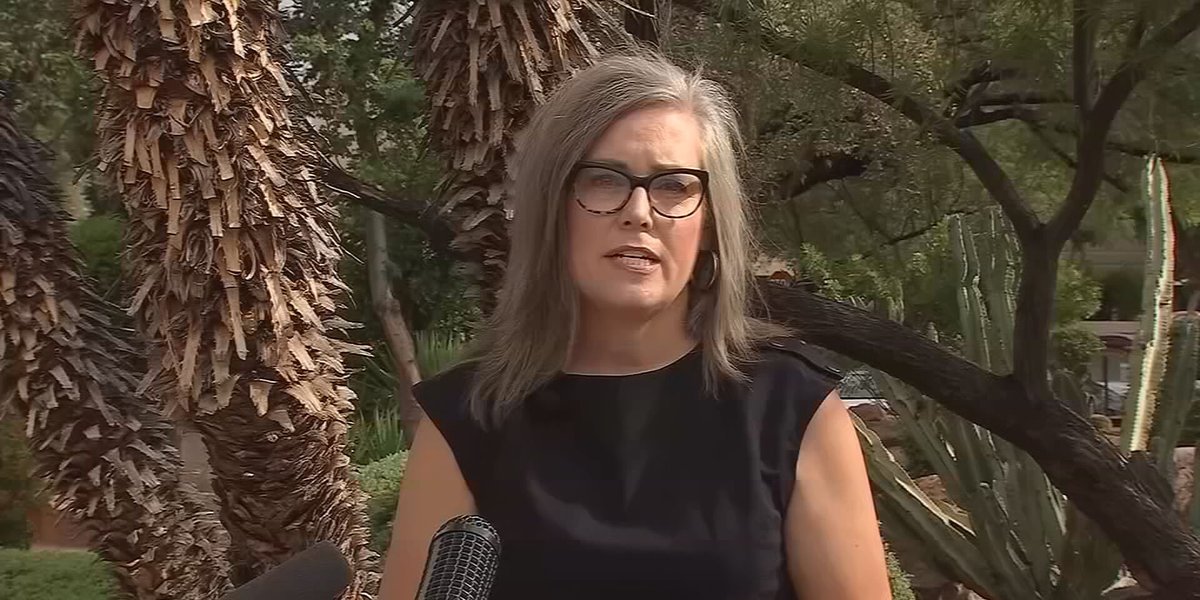 Featured image for "Arizona Introduces Tax Rebate Program, Benefiting Thousands of Families"