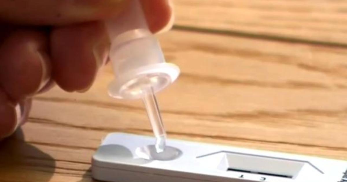 Featured image for Rapid Spread of JN.1 COVID-19 Subvariant Alarms U.S.