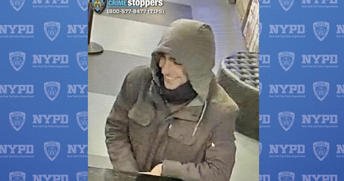 Featured image for Suspect Charged with Murder in UnitedHealthcare CEO's Death