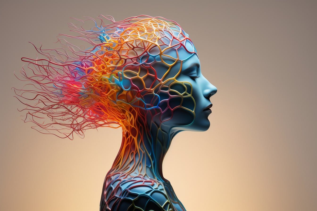 Featured image for Unraveling the Link Between Deafness, Social Cues, and Autism Spectrum Disorder